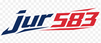 JUR 583